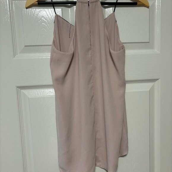 Exress Dress Under blouse - Picture 3 of 3